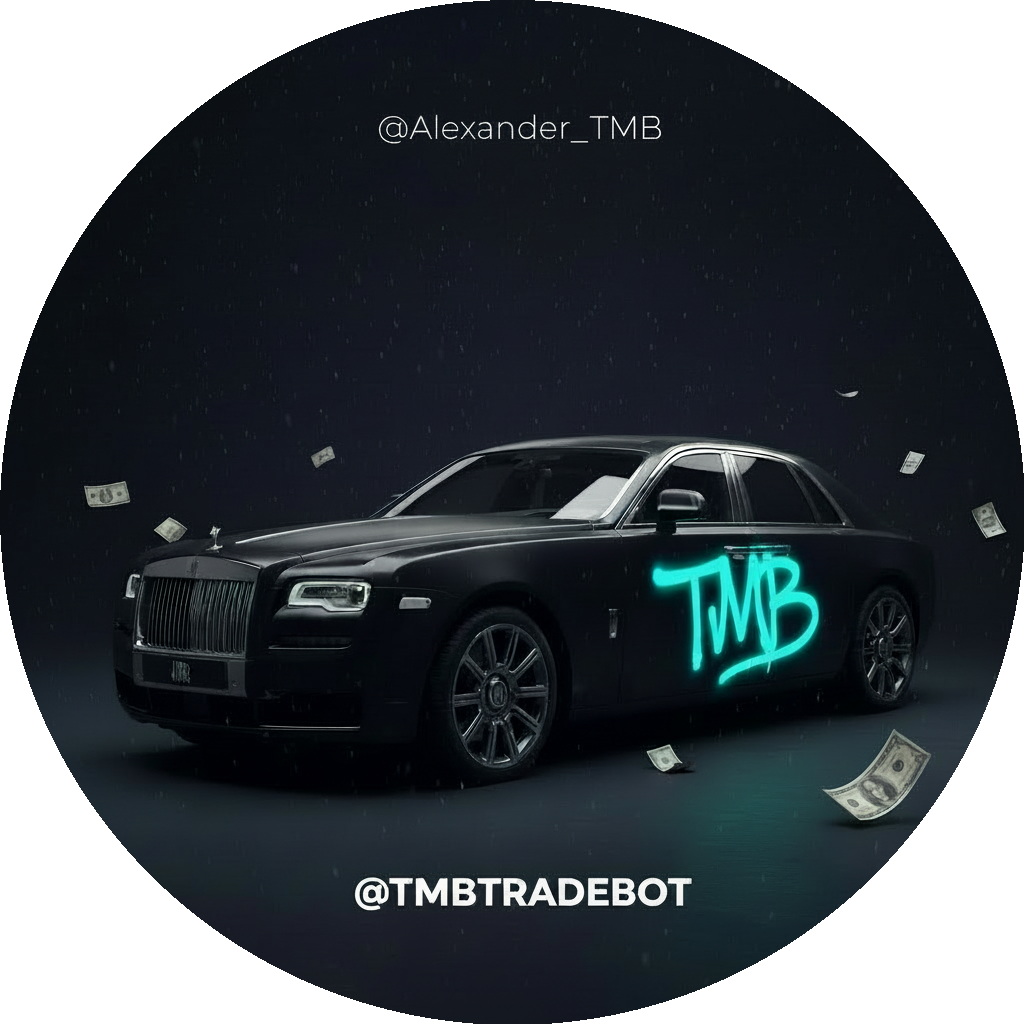 TMB Trade